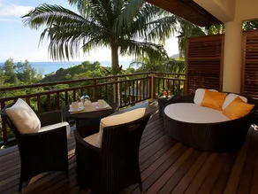 Valmer Resort and Spa - Image 5