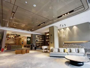 Harrway Hotel - Image 3