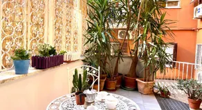 Atelier San Pietro - Image 3
