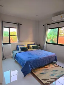 Retreat mode home stay with convenient location - Image 2