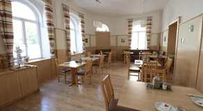 Hotel "Wilder Mann" - Image 2