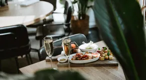 Hotel Brasserie Florian - Image 5