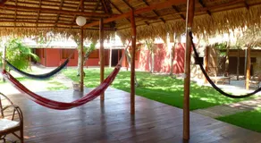 Hostel Pousada do Tapajós - Image 2