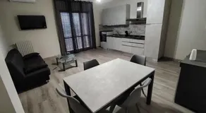 New House - Image 2