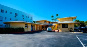 King Motel - Miami - Image 5