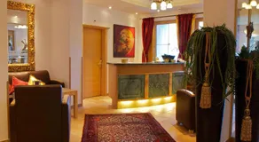 Hotel Garni Angela - Image 3