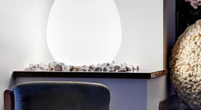 Hotel Erika - Image 5
