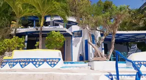 Casa de la Playa Beach Resort - Image 5