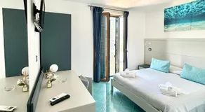 Belvedere Hotel-B&B - Image 2
