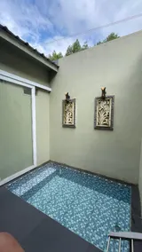 Diiza Glamping Tawangmangu Private Pool No BBQ - Image 2