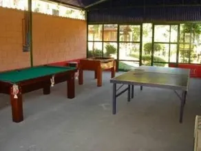 Pousada da Cachoeira - Image 3