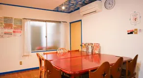 Osaka English House  - Image 4