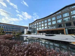 MYA HEALTH HOTELS&RESORTS - Image 2