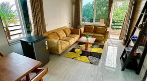 Kaashi Flora (Full Villa - 5 Bedrooms) - Image 2