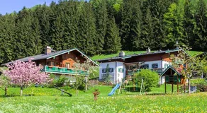 Haus Michinglehen - Image 4