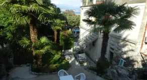 Palmgarden Apartments Opatija-Ičići - Image 4