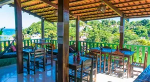 Sky Suites Pousada - Image 4