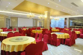 Liuzhi Hotel - Image 5
