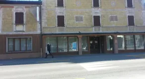 Ristorante Stazione con alloggio - Image 5