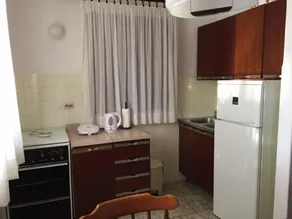 Holiday house Vanesa Stomorska, Island Solta - Image 2