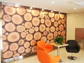 GreenTree Inn Rizhao Wulian County Bus Station - Image 3