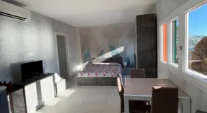 Il giardino del mare - Image 2