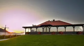 Wine Grower's Mansion Zlati Gric - Image 4