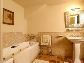 Château de La Mar Chambres d'Hôtes - Image 3