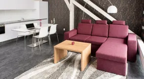 ADC Design Apartmány - Image 2