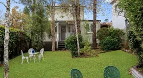Currawong - Image 5