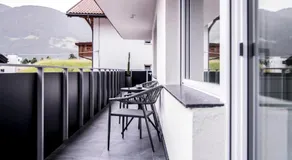 Apartmenthouse STERN - Image 5