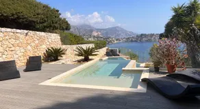 Villa LA ALEGRIA - Image 3