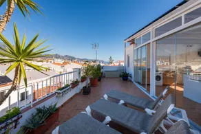 Hostal Don Peque - Image 3