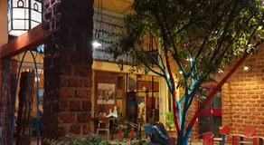 Villa Yiri Suma - Image 3