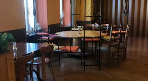 Chambres d'Hotes Le Passiflore - Image 4