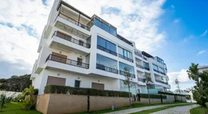 Luxury Stay- Confort, Parking & Doubles Piscines - Image 4