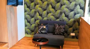 Studio Design Paloma Dark - Image 4