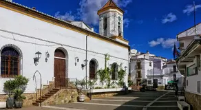 Casa La Puente - Image 5