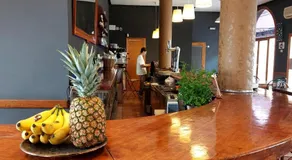 Hostal Tastavins - Image 3