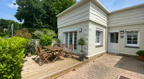 Villa Les Sables - Image 3