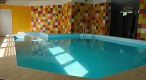 Strenči Guesthouse - Image 4