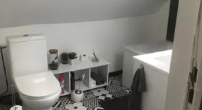 Chambre au calme - Image 2