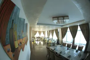 ELGEL Hotel and Spa - Image 3