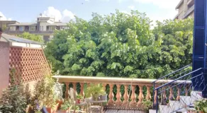 Majestic Salus Spa - Image 4