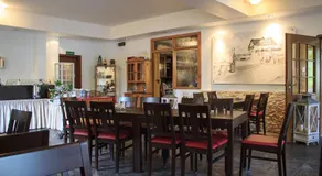Hotel Zur Brücke - Image 4