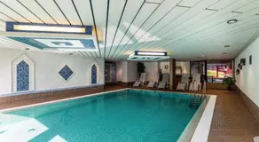 Schwarzwald Wölkchen - Image 2