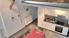 Gîte Cour Delhez - Image 2
