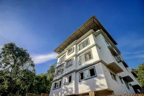 Hotel O Muktesh Chandra - Image 3