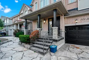 GlobalStay Luxury 4 Bedroom House Wonderland Vaughan - Image 3