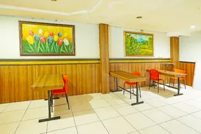 OYO 90390 Hotel Rd PremiumNearRSUD Station - Image 4